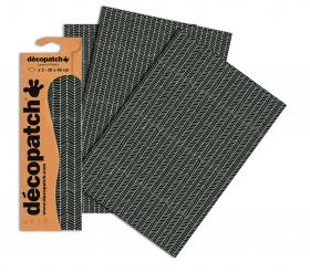C759O Decopatch Papers