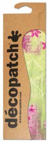 C384O Decopatch Papers