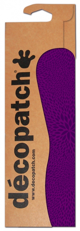 C652O Decopatch Papers