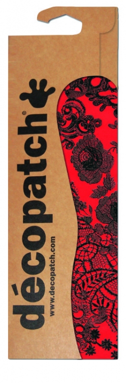 C436O Decopatch Papers