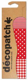 C484O Decopatch Papers