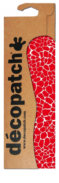 C546O Decopatch Papers