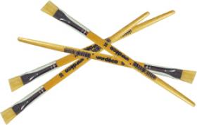 PC10O Decopatch Brushes
