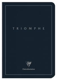 Triomphe Notebooks and Notepads