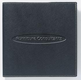furniture_consultants