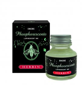 13690T Herbin Phosphorescent Ink