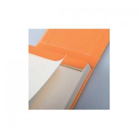 8558C Rhodia Pocket Notepads - Micro-Perforated sheets