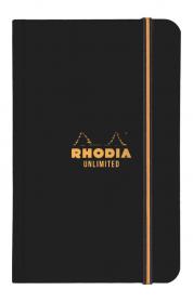 118058C Rhodia Unlimited