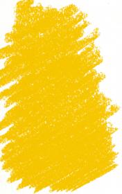 12102BXC Lemon Yellow 2 Swash