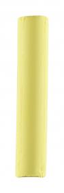12102BXC Lemon Yellow 2 Pastel