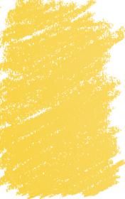 12104BXC Lemon Yellow 4 Swash