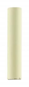 12104BXC Lemon Yellow 4 Pastel