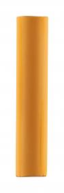 12122BXC Capucine Yellow 2 Pastel