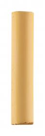 12123BXC Capucine Yellow 3 Pastel
