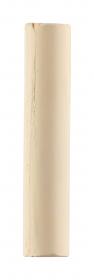 12125BXC Capucine Yellow 5 Pastel 