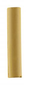 12141BXC Yellow Ochre 1 Pastel