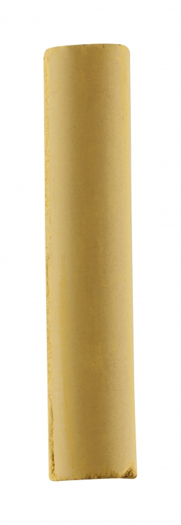 12141BXC Yellow Ochre 1 Pastel