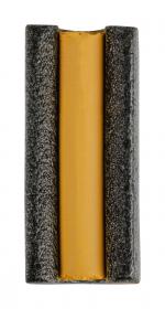 12142BXC Yellow Ochre 2 Pastel 2