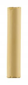 12143BXC Yellow Ochre 3 Pastel