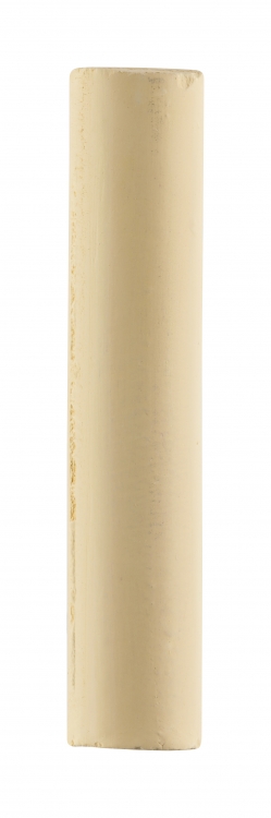 12144BXC Yellow Ochre 4 Pastel