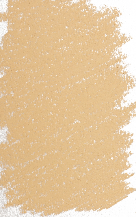 12145BXC Yellow Ochre 5 Swatch