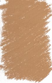 12151BXC Flesh Ochre 1 Swatch
