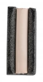 12155BXC Flesh Ochre 5 Pastel 2