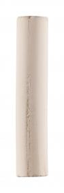 12155BXC Flesh Ochre 5 Pastel