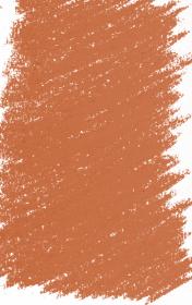 12161BXC Gold Ochre 1 Swatch
