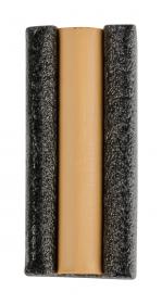 12162BXC Gold Ochre 2 Pastel 2