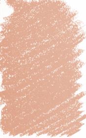 12164BXC Gold Ochre 4 Swatch
