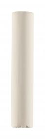 12165BXC Gold Ochre 5 Pastel