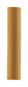 12171BXC Mars Yellow 1 Pastel