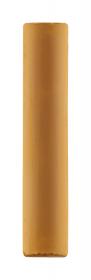 12172BXC Mars Yellow 2 Pastel