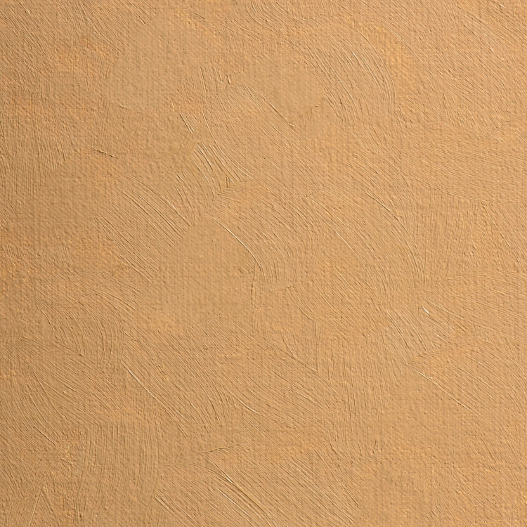 216117BXC_det-2