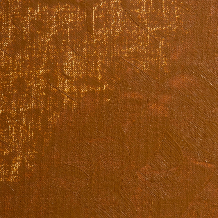 216146BXC_det-1