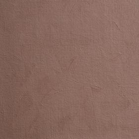 216148BXC_det-2