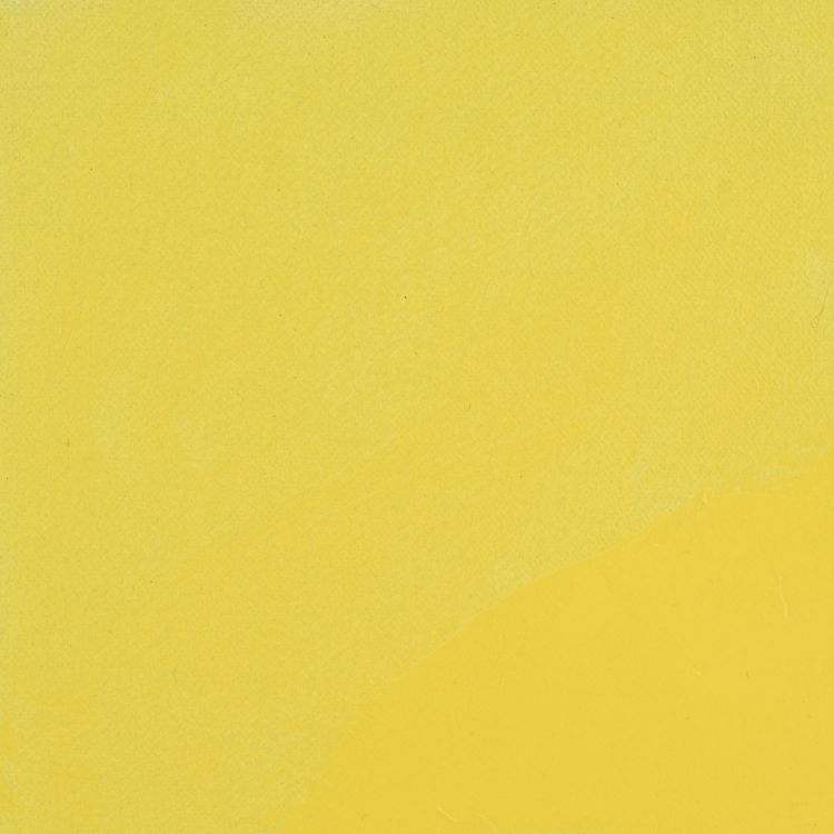 216212BXC_det-1