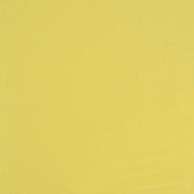 216212BXC_det-2
