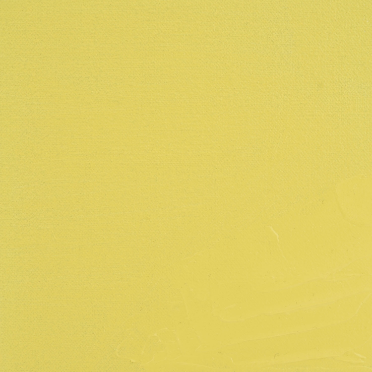 216212BXC_det-2