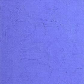 216251BXC_det-2
