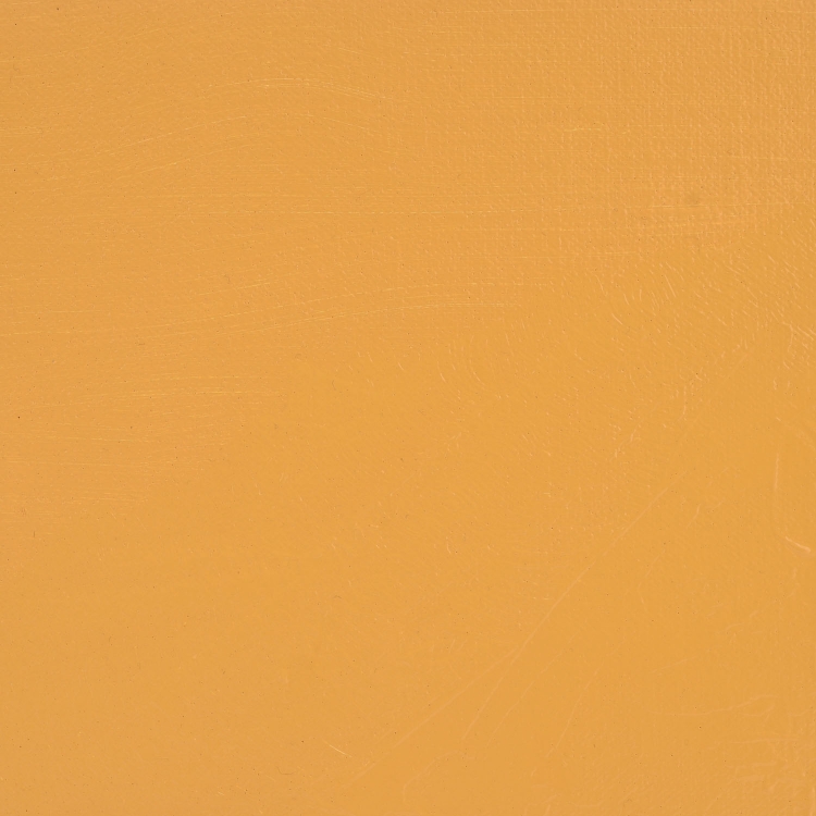 216442BXC_det-1