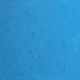 216451BXC_det-2