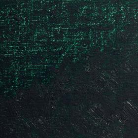 216563BXC_det-1
