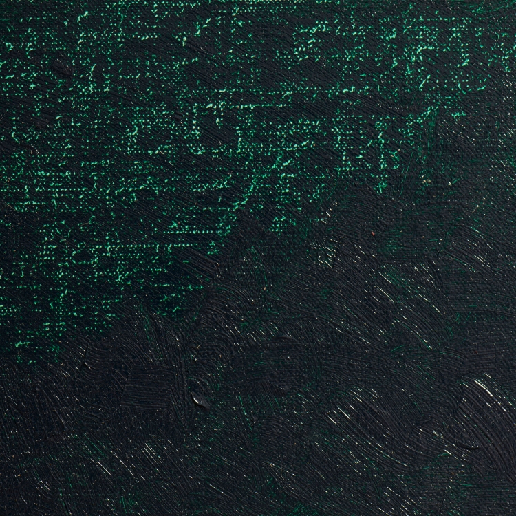 216563BXC_det-1