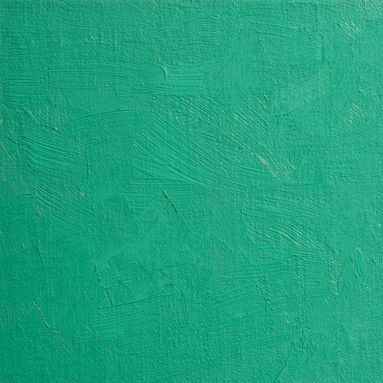216563BXC_det-2