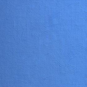 216652BXC_det-2