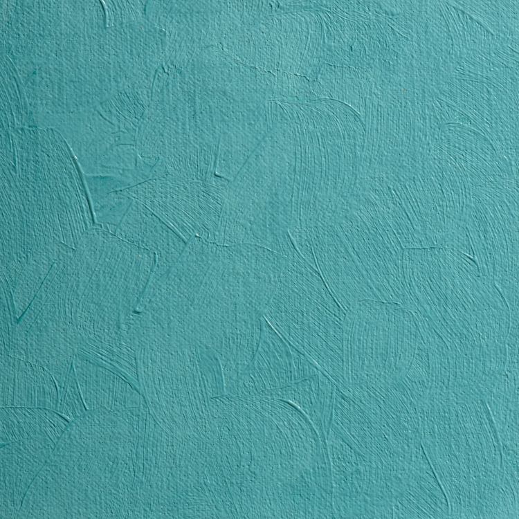 216663BXC_det-2