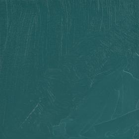 216664BXC_det-2