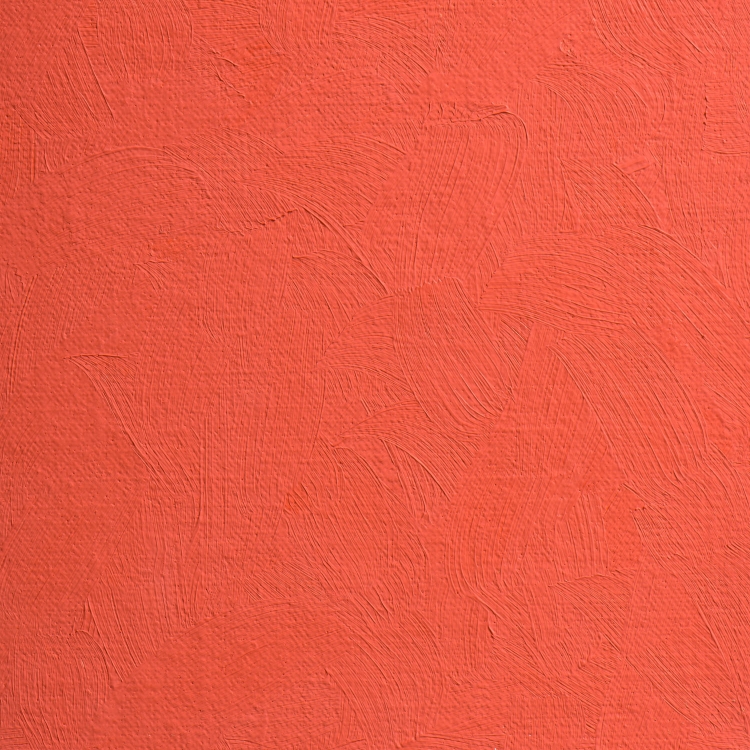 216726BXC_det-2